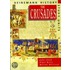 Heinemann History Study Units