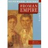 Heinemann History Study Units