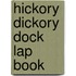 Hickory Dickory Dock Lap Book