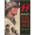 Himmler's Black Order 1923-45