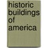 Historic Buildings of America