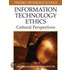 Information Technology Ethics