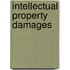Intellectual Property Damages