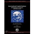 International Capital Markets