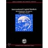 International Capital Markets