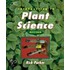 Introduction To Plant Science