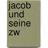 Jacob und seine zw by Thomas Brunner