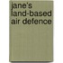 Jane's Land-Based Air Defence