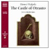 Jason - The Castle Of Otranto door Margot Gamer