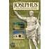 Josephus, the Essential Works
