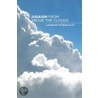 Judaism from Above the Clouds by Leibel Estrin