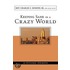 Keeping Sane In A Crazy World