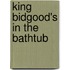 King Bidgood's In The Bathtub