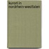 Kurort in Nordrhein-Westfalen