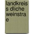Landkreis S Dliche Weinstra E