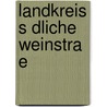 Landkreis S Dliche Weinstra E by Quelle Wikipedia