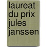 Laureat Du Prix Jules Janssen door Source Wikipedia