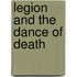 Legion and the Dance of Death