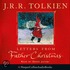 Letters From Father Christmas
