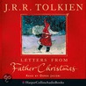 Letters From Father Christmas door J.R. R. Tolkien