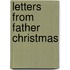 Letters from Father Christmas
