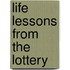 Life Lessons from the Lottery