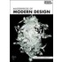 Masterpieces of Modern Design