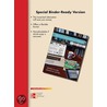 Math for Business and Finance door Sharon M. Wittry