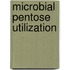 Microbial Pentose Utilization
