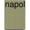 Napol by F.L. Maitland