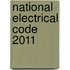 National Electrical Code 2011