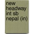 New Headway Int Sb Nepal (in)