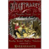 Nightmares On Congress Street by W.W. (William Wymark) Jacobs