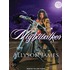 Nightwalker (Library Edition)