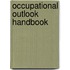 Occupational Outlook Handbook