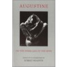 On the Inner Life of the Mind door Saint Augustine