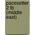 Pacesetter 2 Tb (Middle East)