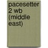 Pacesetter 2 Wb (Middle East)