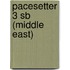Pacesetter 3 Sb (middle East)