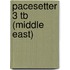 Pacesetter 3 Tb (Middle East)