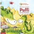 Paffi, der kleine Feuerdrache