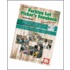 Parking Lot Picker's Songbook