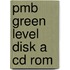 Pmb Green Level Disk A Cd Rom