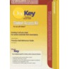 Prentice Hall Reference Guide door Muriel Harris