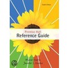 Prentice Hall Reference Guide door Muriel Harris