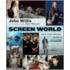 Screen World 2004 Film Annual