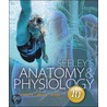 Seeley's Anatomy & Physiology by Jennifer Regan