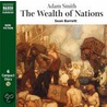 Smith Adam: Wealth Of Nations door Adam Smith