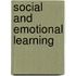 Social and Emotional Learning