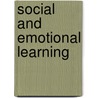 Social and Emotional Learning door Neil Humphrey